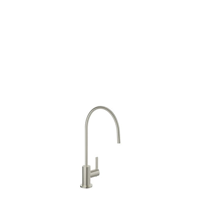BARIL CUI-4092-00L-YY — Polished nickel (YY)