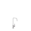 BARIL CUI-4192-00L-BB — White (BB)