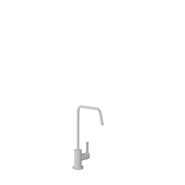 BARIL CUI-4192-00L-BB — White (BB)