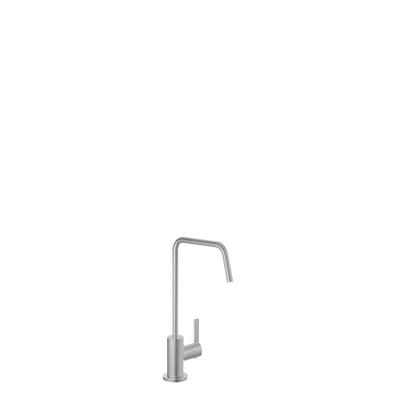 BARIL CUI-4192-00L-SS — Stainless Steel (SS)
