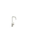 BARIL CUI-4192-00L-YY — Polished nickel (YY)