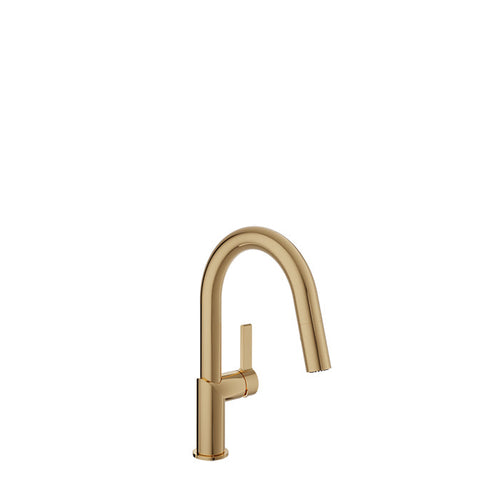 BARIL CUI-9255-02L-GG — Gold (GG)