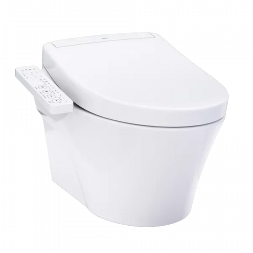 TOTO AP CWT4263346CMFG#MS — official product image