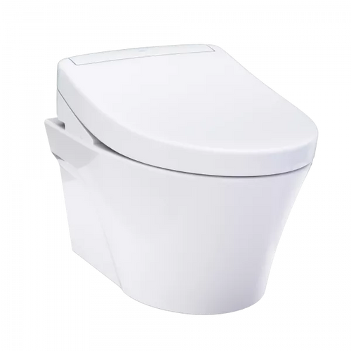 TOTO AP CWT4263446CMFG#MS — official product image