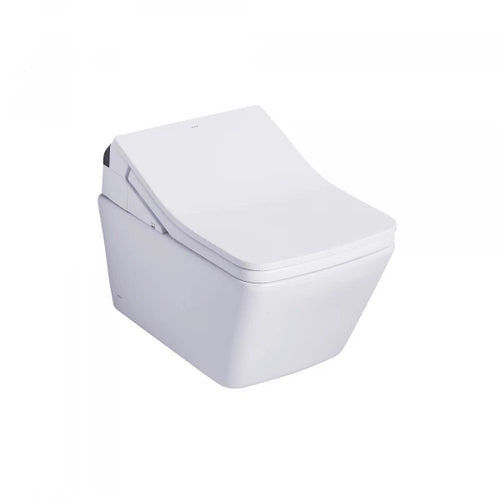 TOTO SP official CWT4494049CMFGA reference