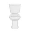 Contrac Cato – 5731BFXU – 3.5 LPF Elongated Toilet