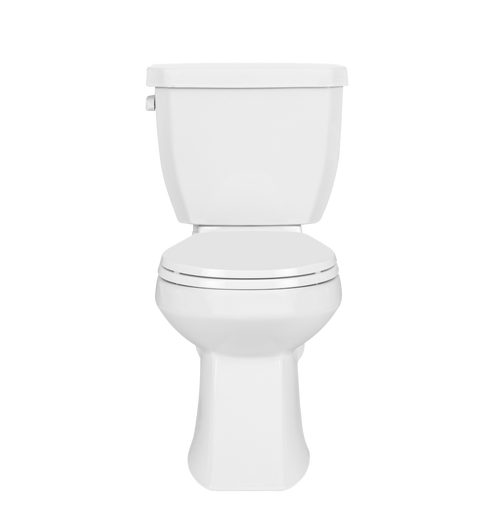 Contrac Cato 5731BFXU 3 5 LPF Toilet Tank – Tank Only