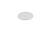 Phylrich Hex Traditional Blank Cap