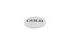 Phylrich Hex Traditional Cold Cap