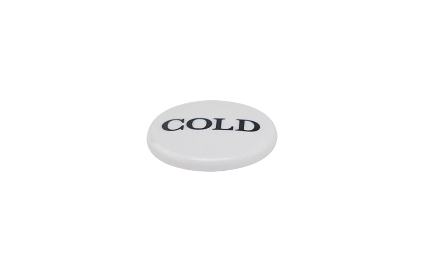 Phylrich Hex Traditional Cold Cap