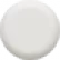 CST776CSFG#11