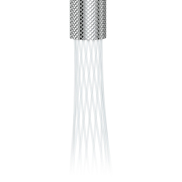 Vogt Drava 13" Bar/Prep Faucet CC