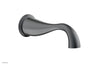 Phylrich REVERE & SAVANNAH Wall Tub Spout D1100X3