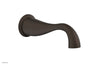 Phylrich REVERE & SAVANNAH Wall Tub Spout D1100X3