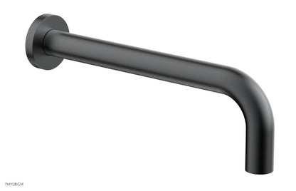 Phylrich 10" Wall Tub Spout D1130X3-10