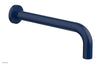 Phylrich 10" Wall Tub Spout D1130X3-10