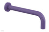 Phylrich 10" Wall Tub Spout D1130X3-10