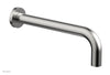 Phylrich 10" Wall Tub Spout D1130X3-10