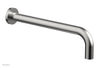 Phylrich 12" Wall Tub Spout D1130X3-12