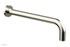 Phylrich 12" Wall Tub Spout D1130X3-12