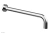 Phylrich 14" Wall Tub Spout D1130X3-14