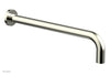 Phylrich 14" Wall Tub Spout D1130X3-14