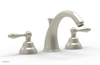 Phylrich REVERE & SAVANNAH Widespread Faucet D200