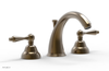Phylrich REVERE & SAVANNAH Widespread Faucet D200