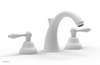 Phylrich REVERE & SAVANNAH Widespread Faucet D200
