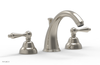 Phylrich REVERE & SAVANNAH Widespread Faucet D200