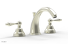 Phylrich REVERE & SAVANNAH Widespread Faucet D200
