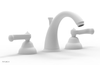 Phylrich REVERE & SAVANNAH Widespread Faucet D202