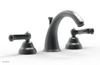Phylrich REVERE & SAVANNAH Widespread Faucet D202