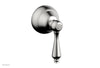 Phylrich REVERE & SAVANNAH Volume Control/Diverter Trim D2PV100A
