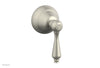 Phylrich REVERE & SAVANNAH Volume Control/Diverter Trim D2PV100A