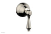 Phylrich REVERE & SAVANNAH Volume Control/Diverter Trim D2PV100A