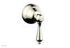 Phylrich REVERE & SAVANNAH Volume Control/Diverter Trim D2PV100A