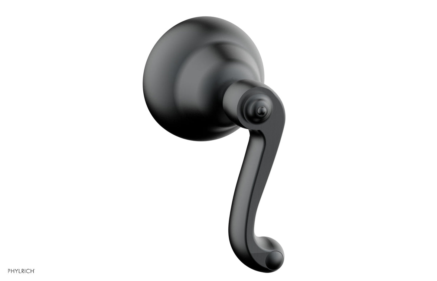 Phylrich REVERE & SAVANNAH Volume Control/Diverter Trim D2PV102A