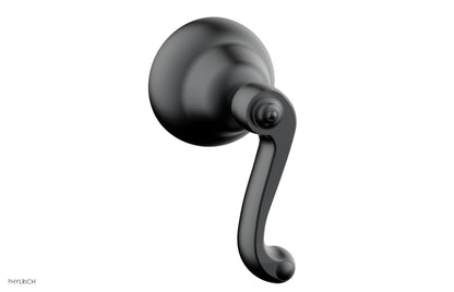 Phylrich REVERE & SAVANNAH Volume Control/Diverter Trim D2PV102A
