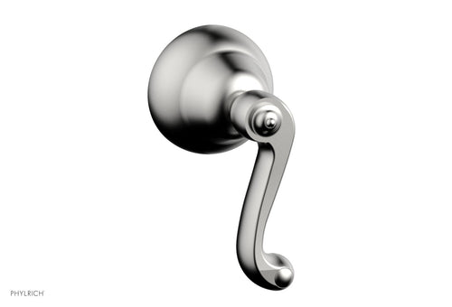 Phylrich REVERE & SAVANNAH Volume Control/Diverter Trim D2PV102A