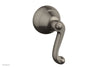 Phylrich REVERE & SAVANNAH Volume Control/Diverter Trim D2PV102A