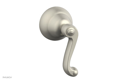 Phylrich REVERE & SAVANNAH Volume Control/Diverter Trim D2PV102A