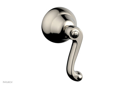 Phylrich REVERE & SAVANNAH Volume Control/Diverter Trim D2PV102A