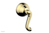Phylrich REVERE & SAVANNAH Volume Control/Diverter Trim D2PV102A