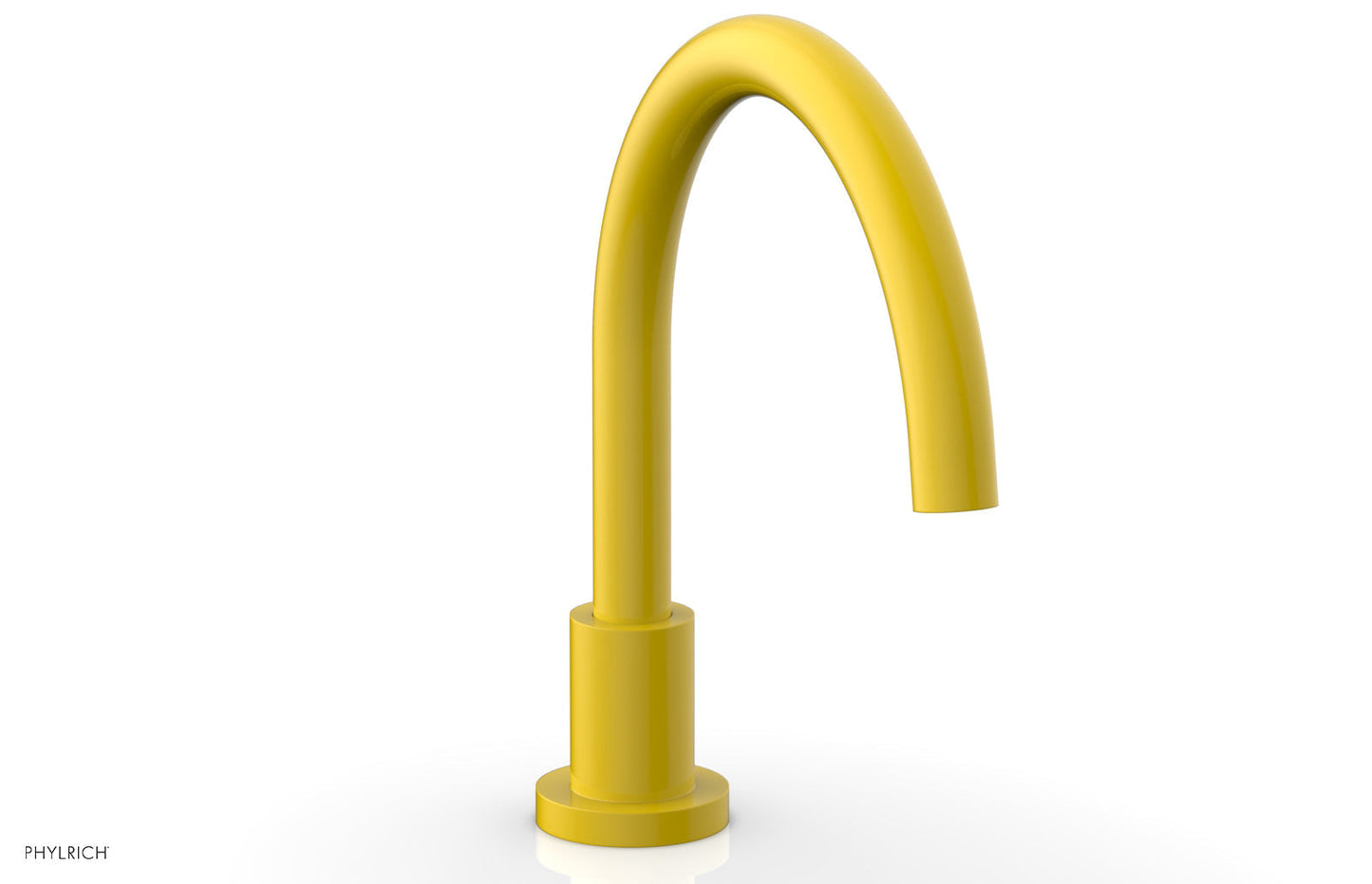 Phylrich BASIC Deck Tub Spout D5130