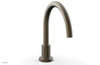 Phylrich BASIC Deck Tub Spout D5130