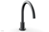 Phylrich BASIC Deck Tub Spout D5130