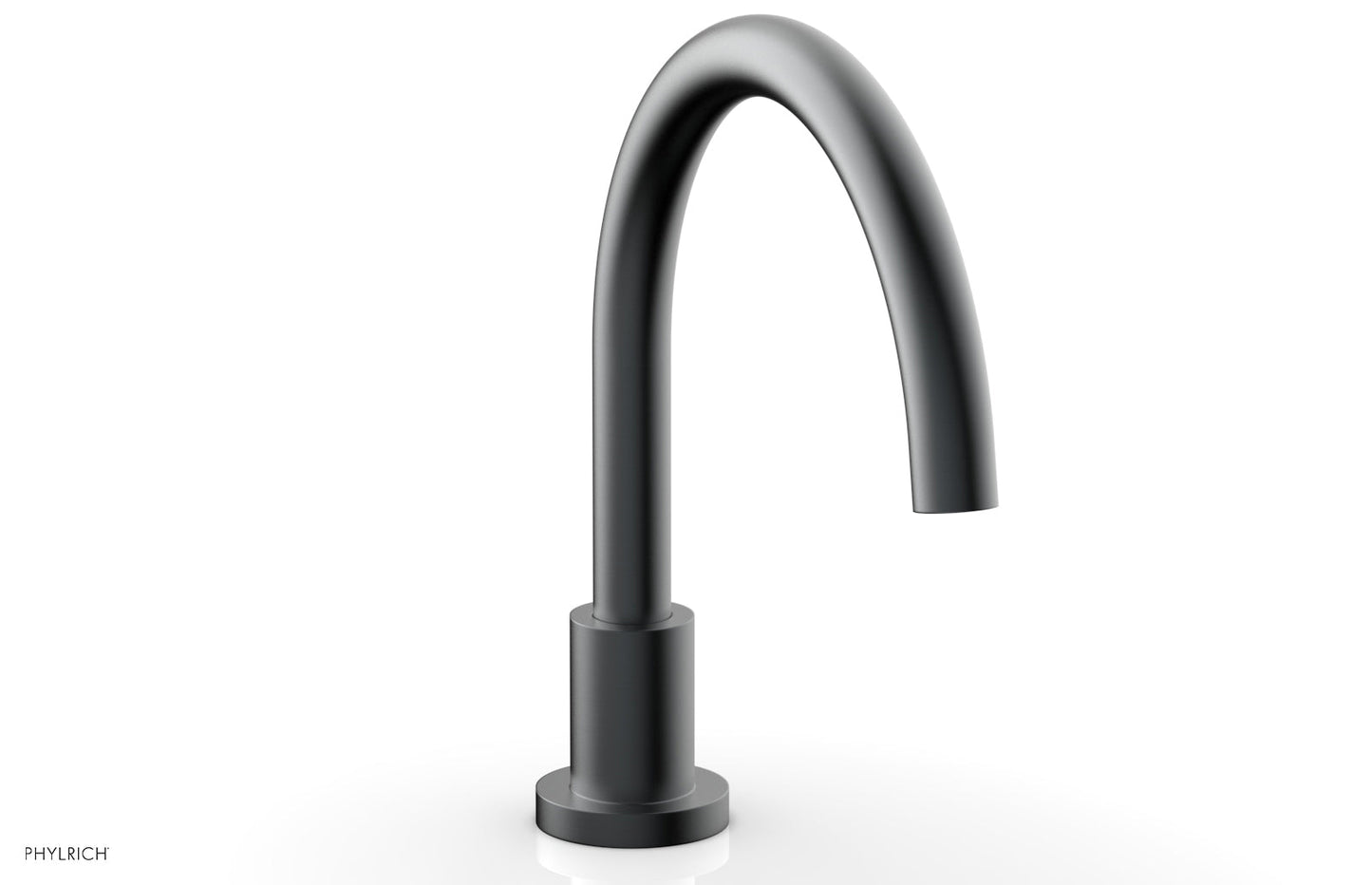 Phylrich BASIC Deck Tub Spout D5130