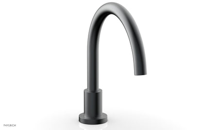 Phylrich BASIC Deck Tub Spout D5130