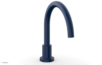 Phylrich BASIC Deck Tub Spout D5130